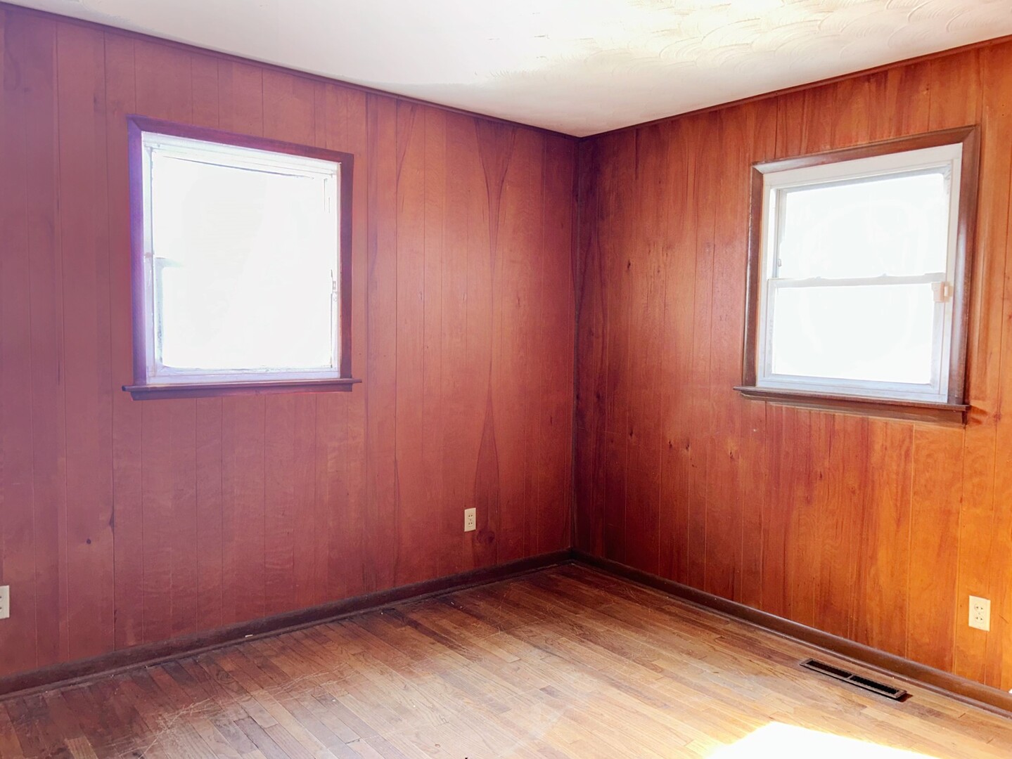 44 Strasma W Drive Kankakee, IL 60901 - Photo 11 of 19