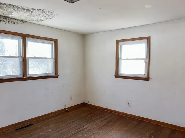 $100,000 | 44 Strasma W Drive, Kankakee, IL 60901