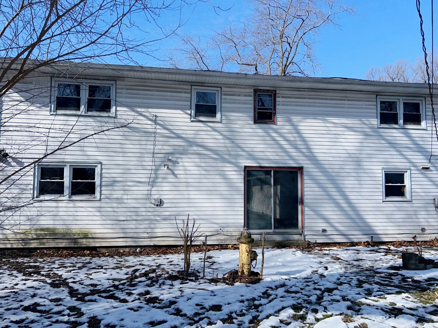 44 Strasma W Drive Kankakee, IL 60901 - Photo 4 of 19