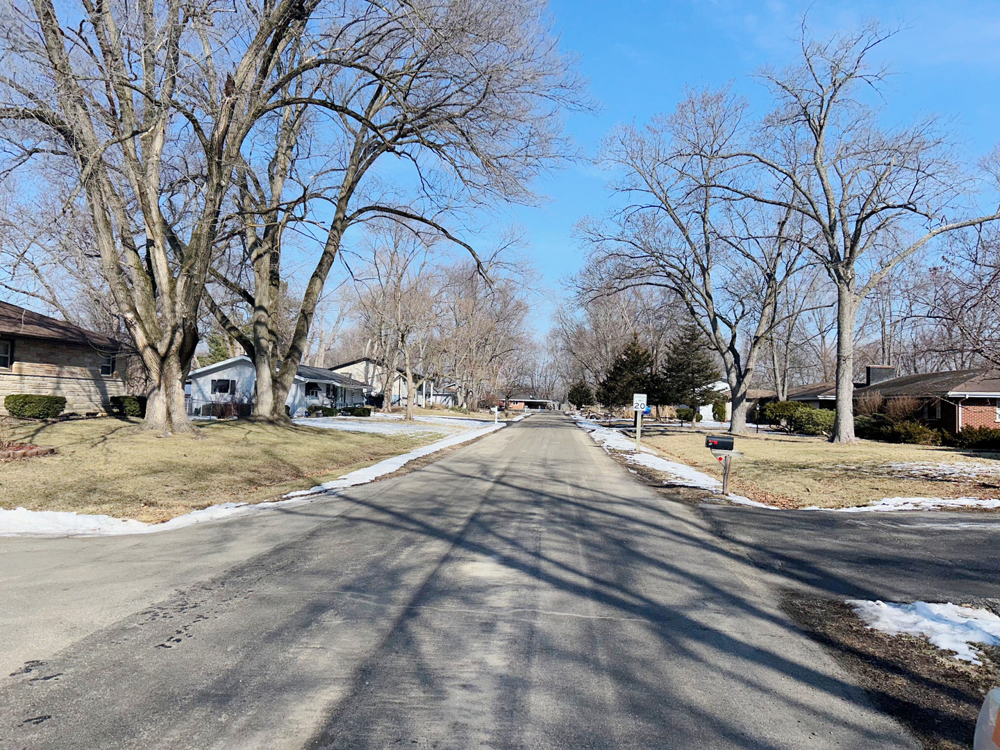 44 Strasma W Drive Kankakee, IL 60901 - Photo 6 of 19