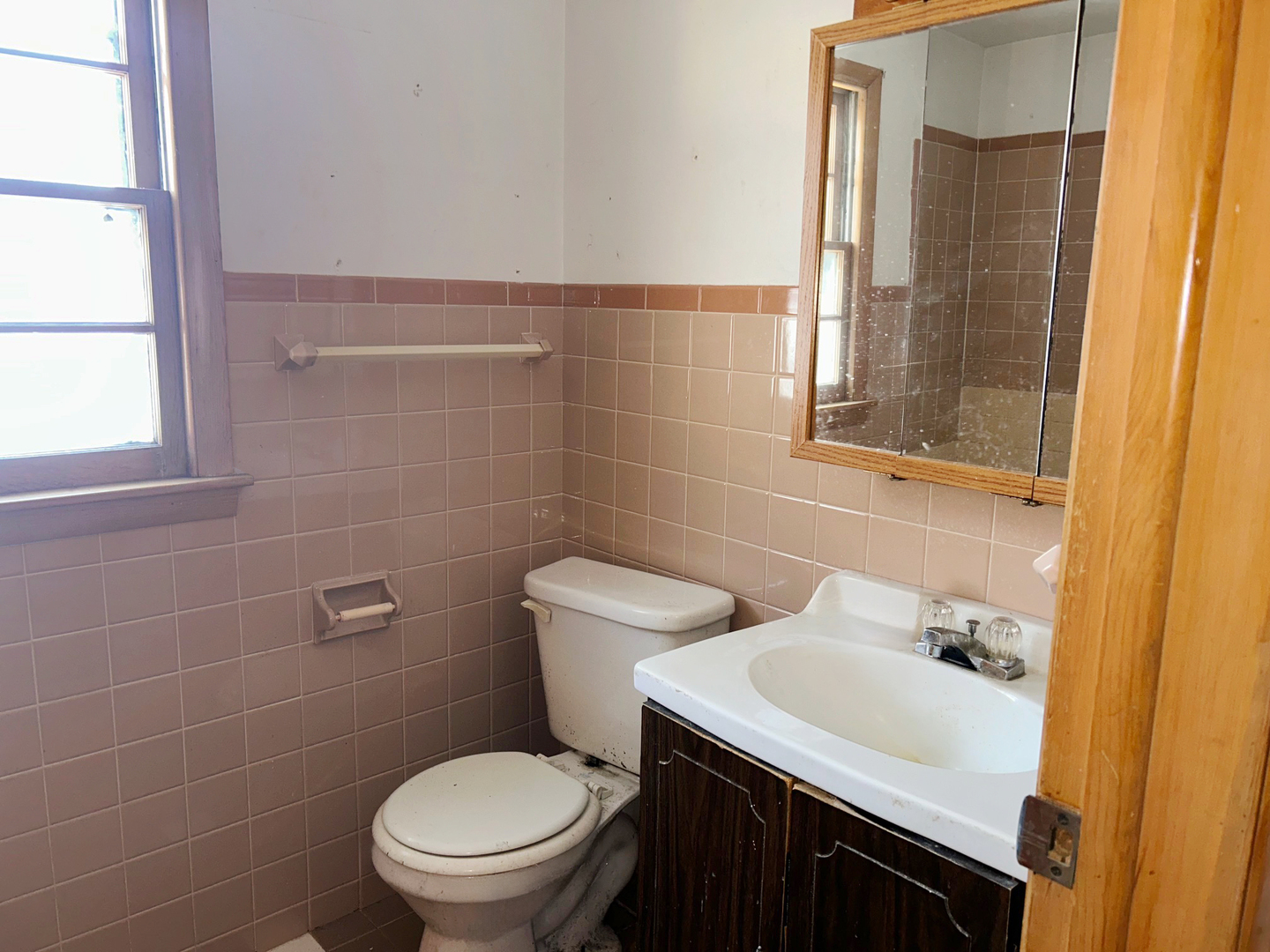 44 Strasma W Drive Kankakee, IL 60901 - Photo 8 of 19