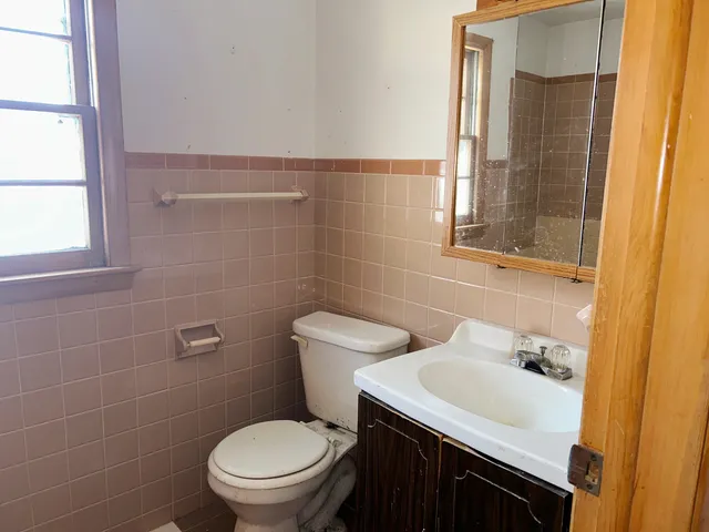 $100,000 | 44 Strasma W Drive, Kankakee, IL 60901