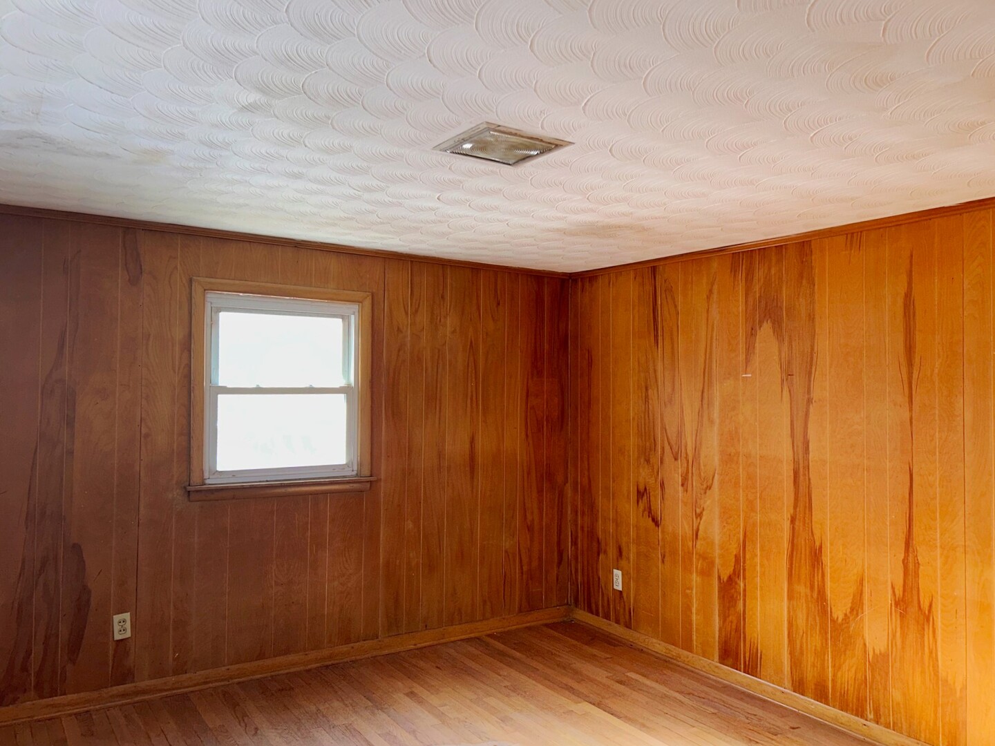 44 Strasma W Drive Kankakee, IL 60901 - Photo 9 of 19