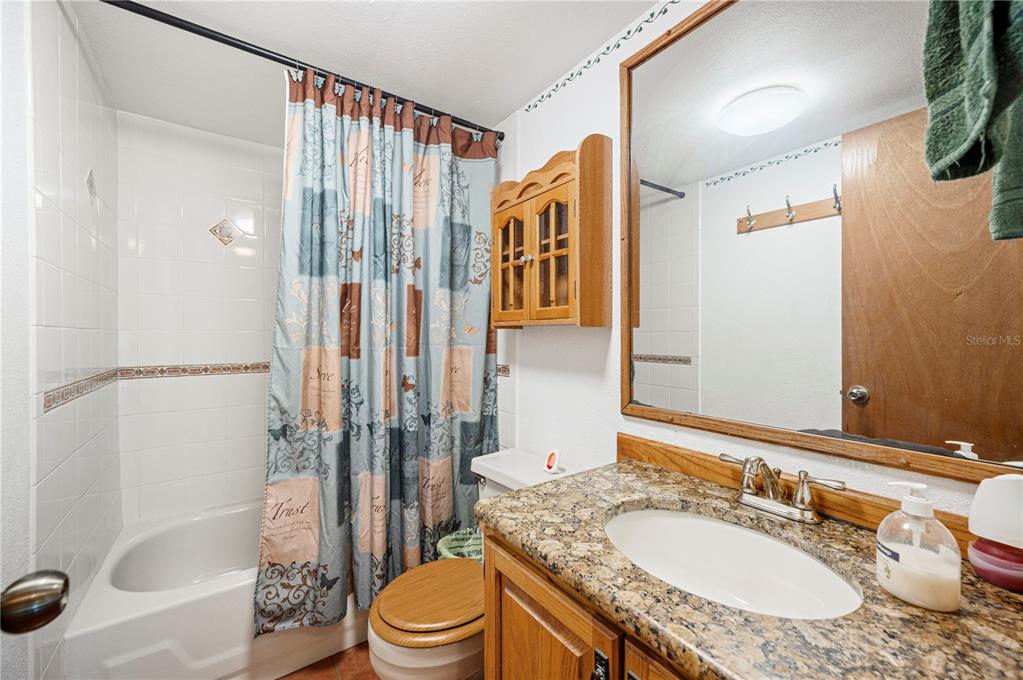 4907 Miley Road Plant City, FL 33565 - Photo 24 of 49 Gallery Image 24