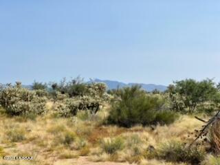 1651 West Thunder Road Vail, AZ 85641 - Photo 40 of 43 Gallery Image 40