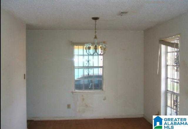 229 Bayberry Road Birmingham, AL 35214 - Photo 6 of 17