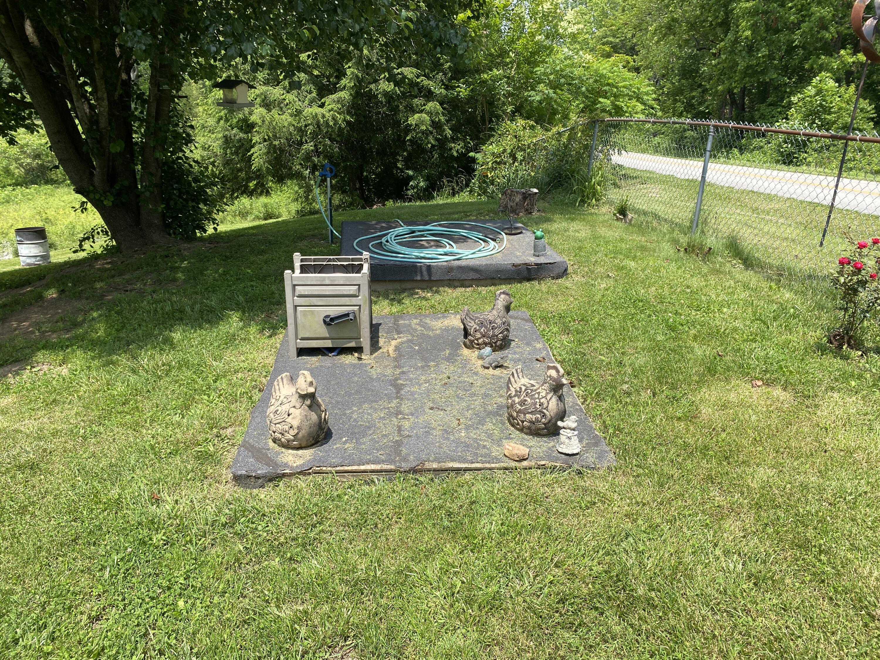 648 Hayes Creek Road Strunk, KY 42649 - Photo 29 of 45 IMG_7198