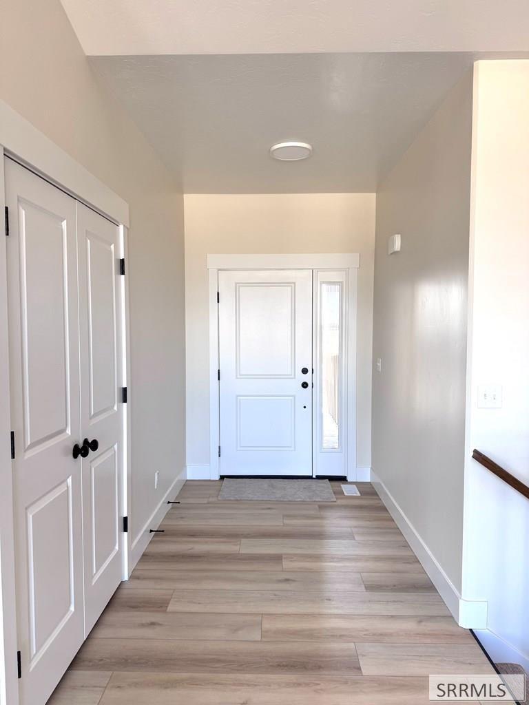 3794 East 180 North Rigby, ID 83442 - Photo 2 of 54