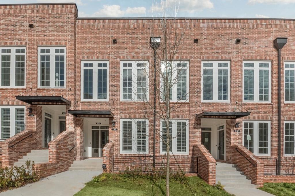 193 Devore Road, Unit 605 Alpharetta, GA 30009 - Photo 1 of 1 Gallery Image 1