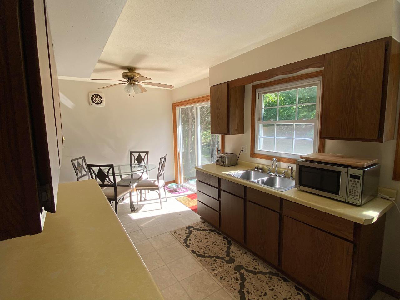 4570 Lake Mildred Road Rhinelander, WI 54501 - Photo 8 of 19 Gallery Image 8