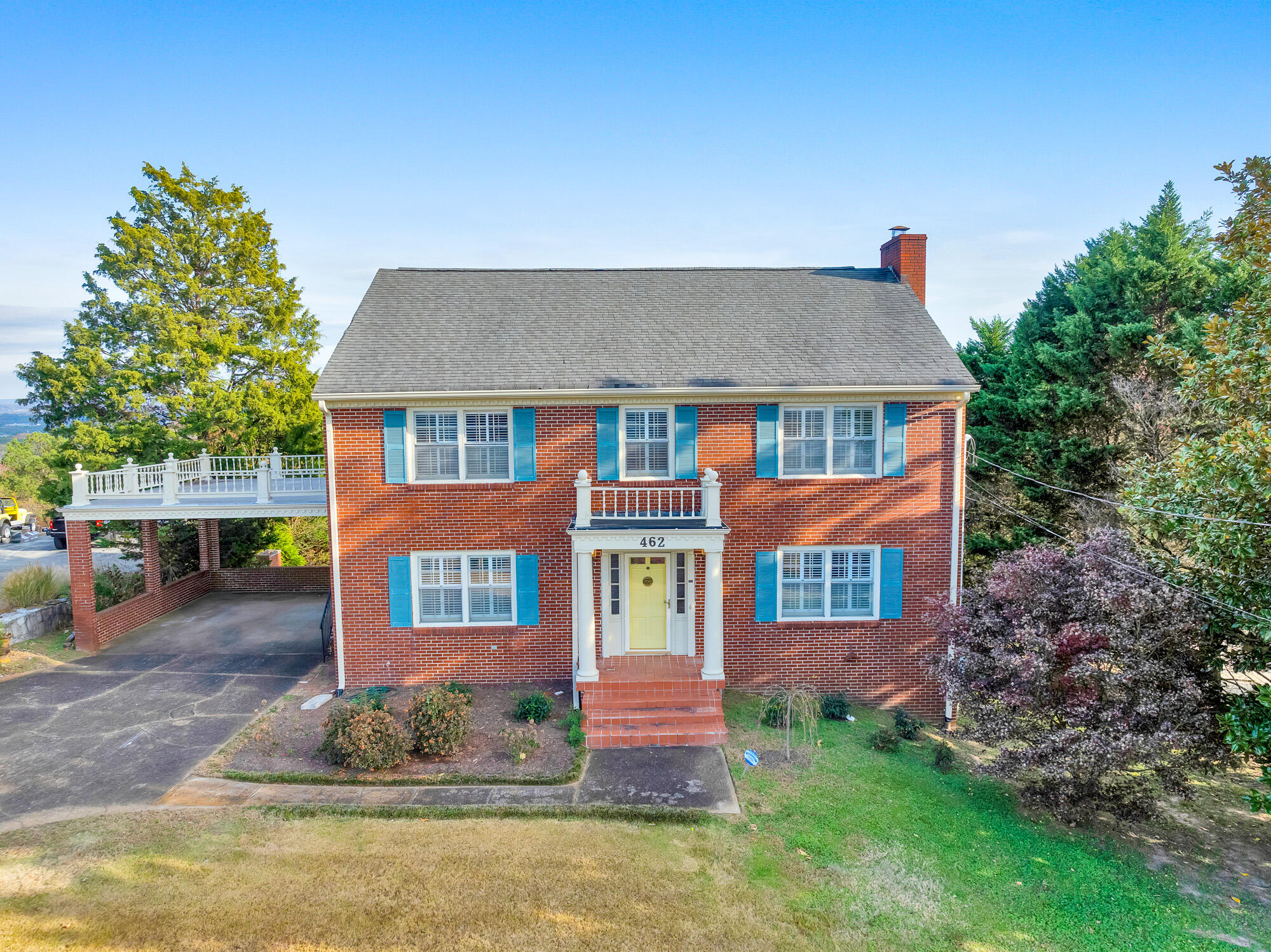 462-N-Crest-Rd-MLS-Photos-4