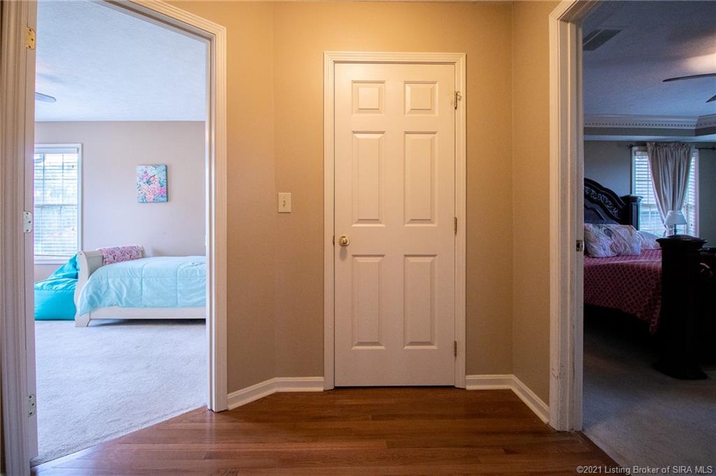 6313 Bethany Road Charlestown, IN 47111 - Photo 22 of 38 Gallery Image 22
