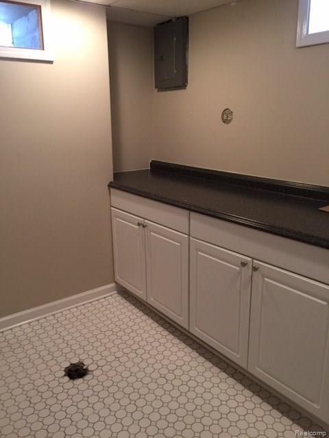 14876 Champaign Road Allen Park, MI 48101 - Photo 21 of 22 laundry room.jpeg