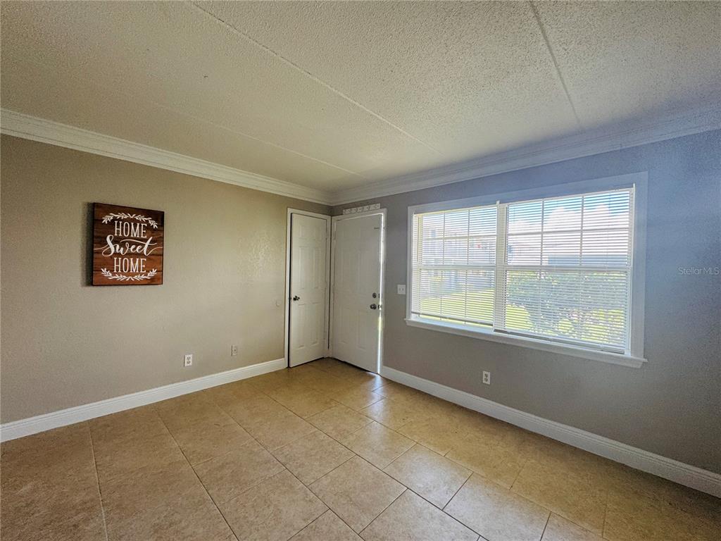 1400 Eudora Road, Unit D36 Mount Dora, FL 32757 - Photo 3 of 28