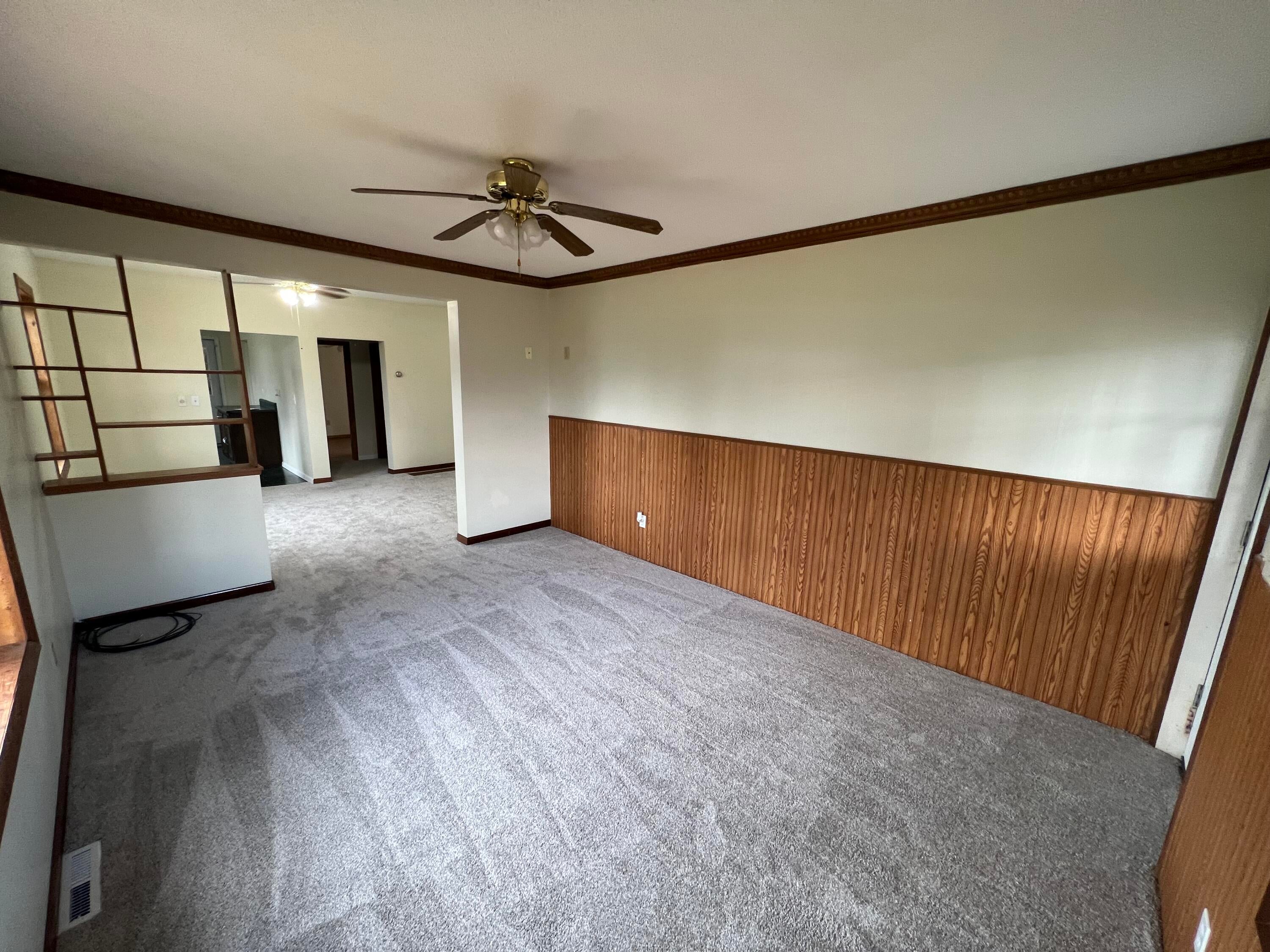 532 Duncan Avenue Cheboygan, MI 49721 - Photo 7 of 26 Gallery Image 7