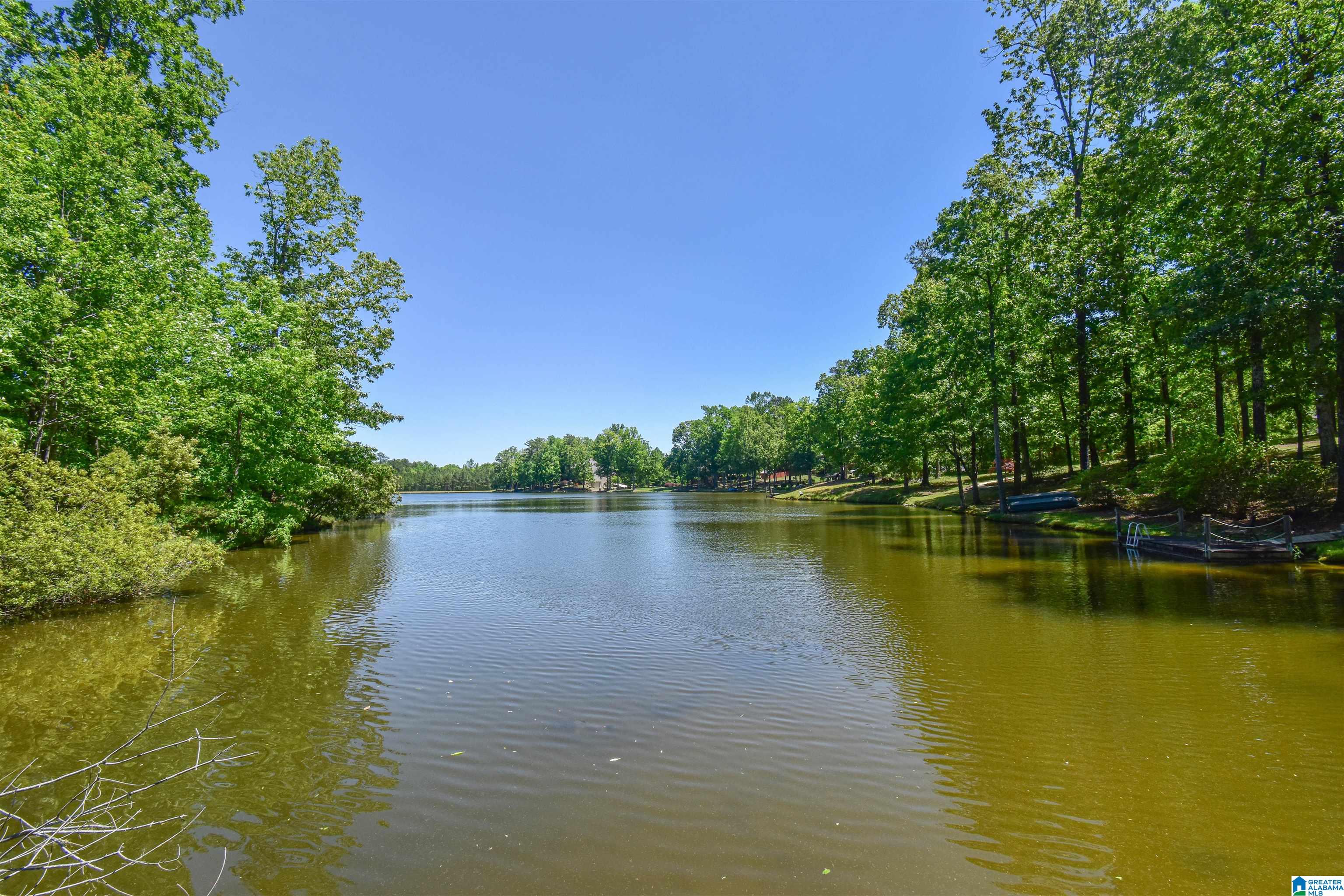 3607 Oakleaf Drive Helena, AL 35022 - Photo 79 of 80