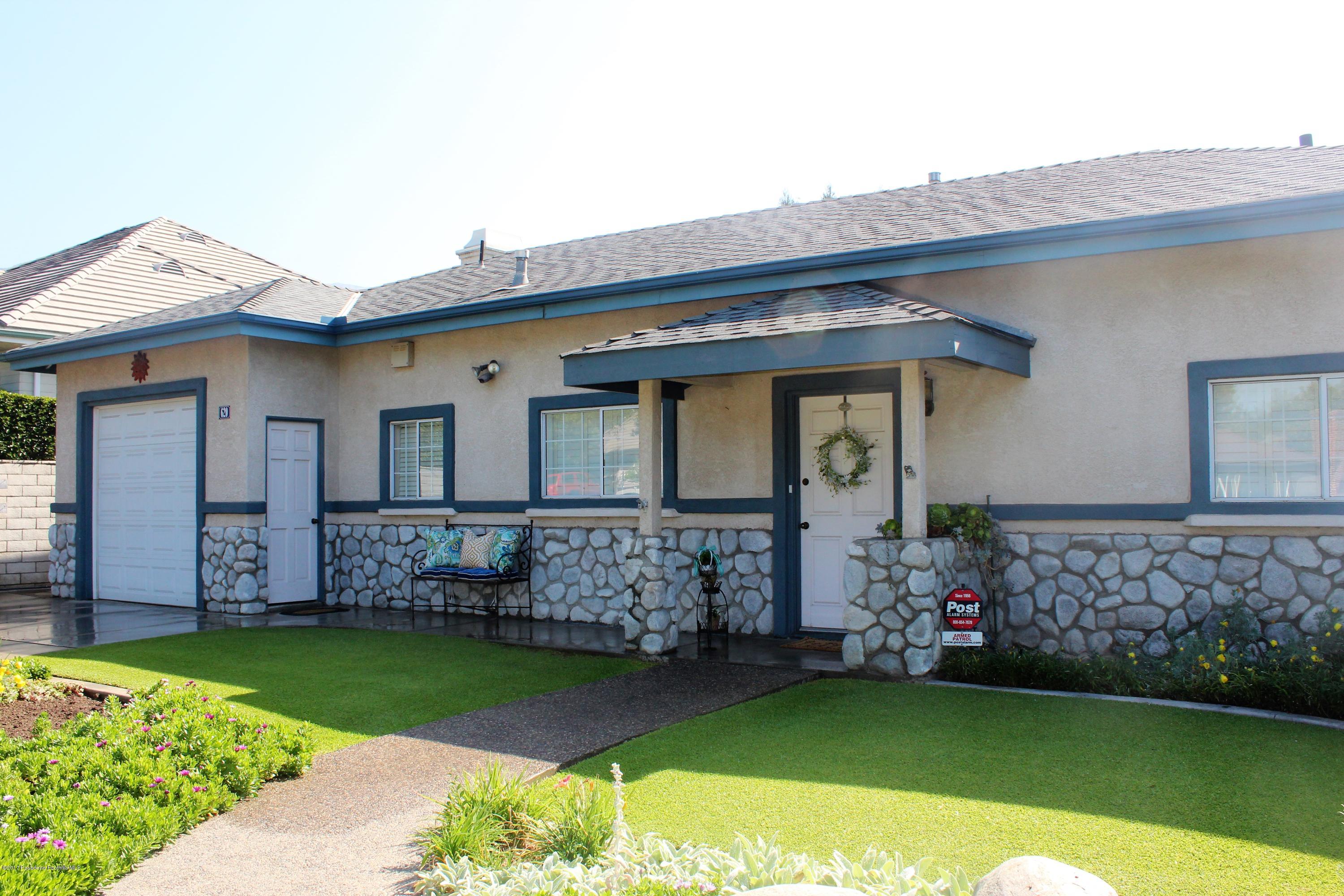 620 Ranchito Road Monrovia, CA 91016 - Photo 3 of 44 IMG_0856