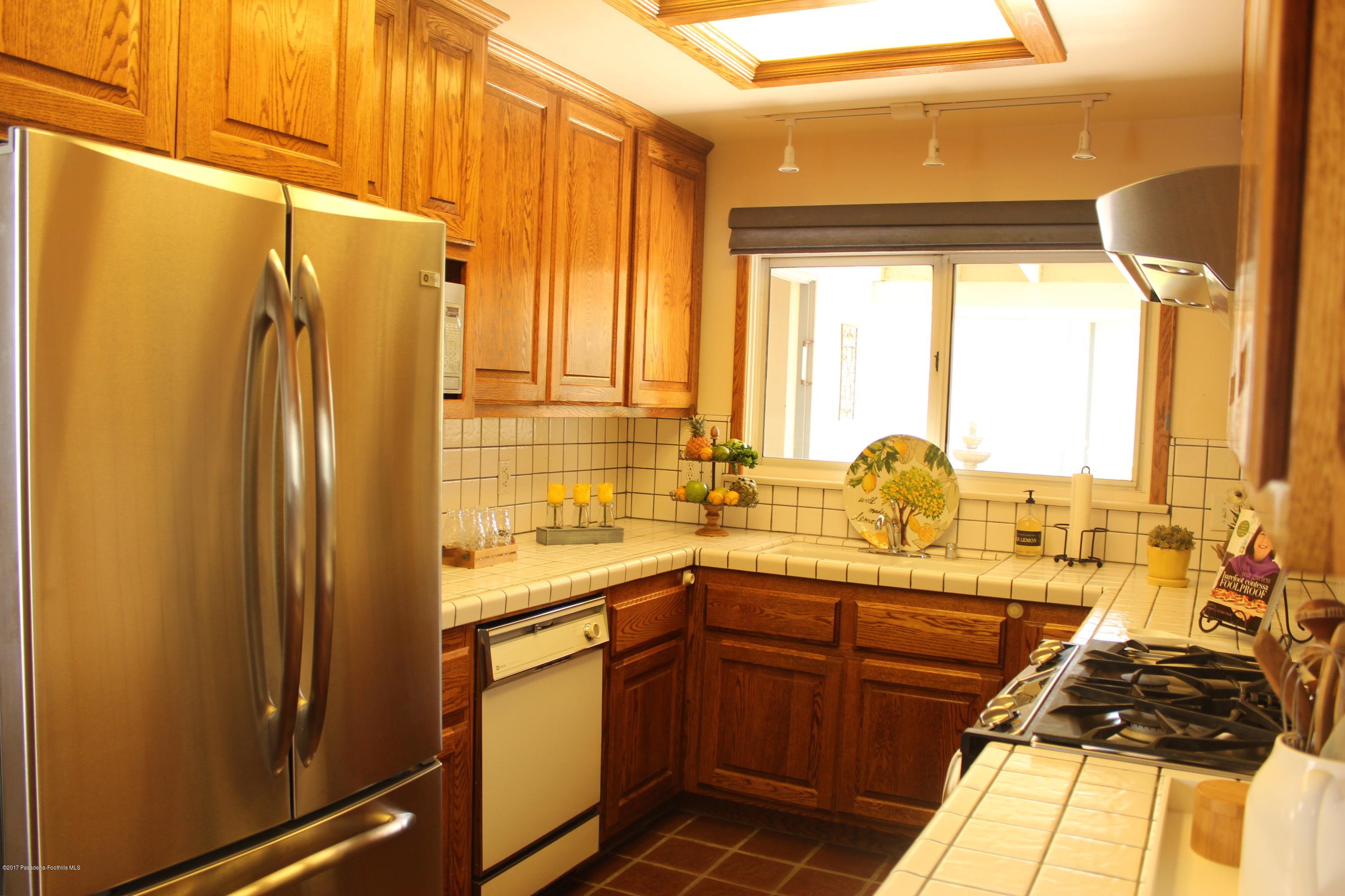 620 Ranchito Road Monrovia, CA 91016 - Photo 22 of 44 IMG_0949