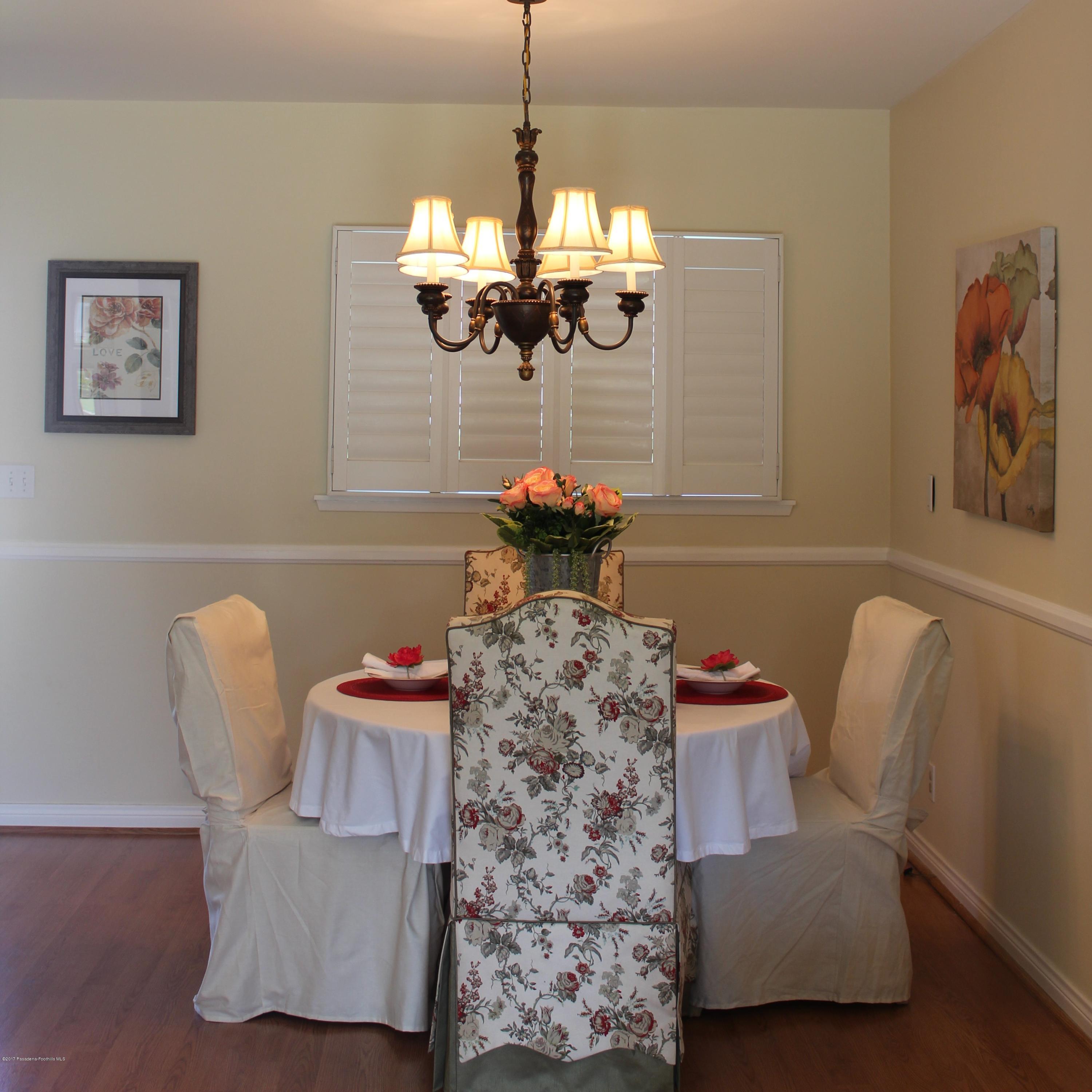620 Ranchito Road Monrovia, CA 91016 - Photo 8 of 44 IMG_0867