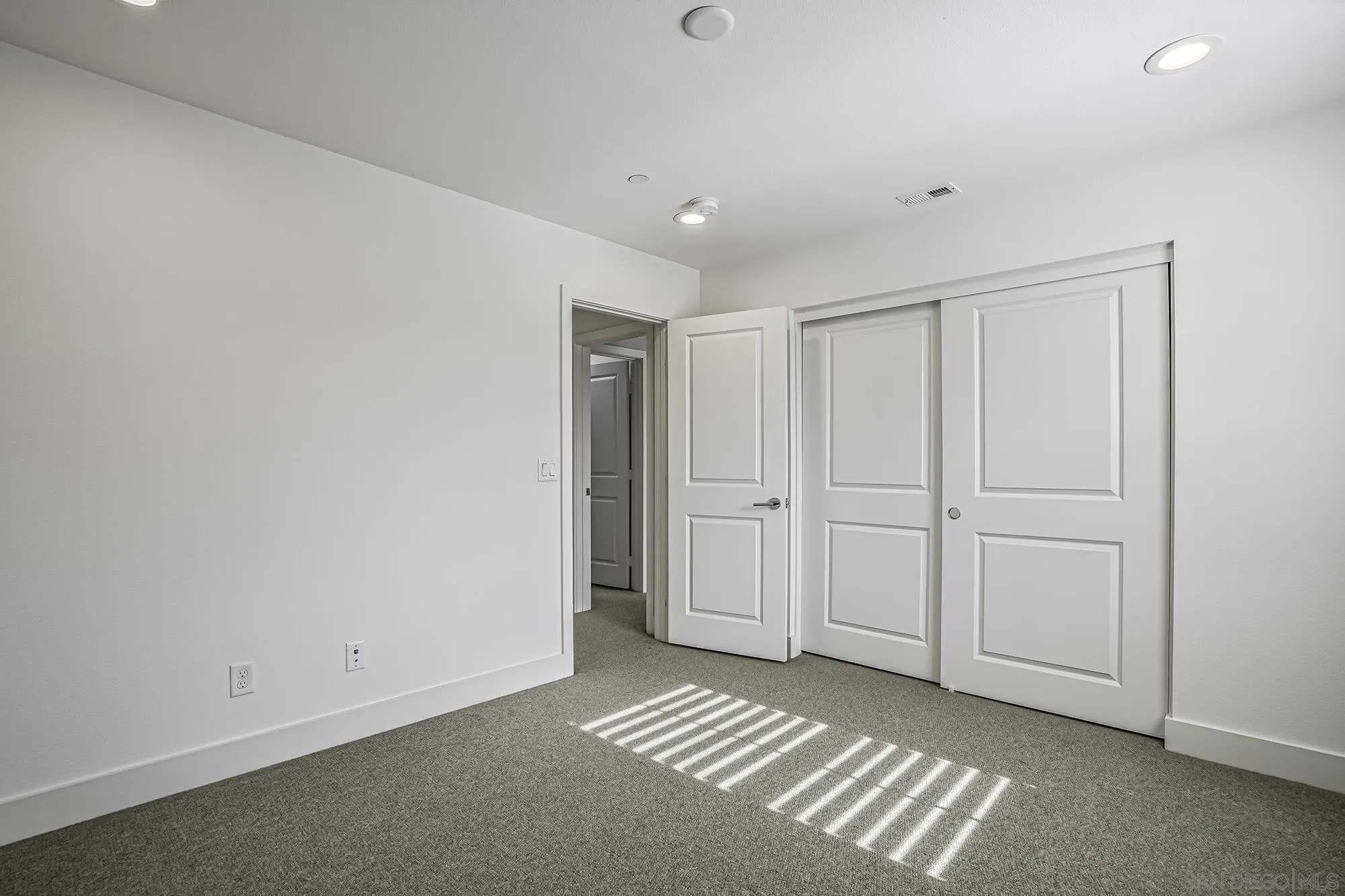 145 Stonesteps Way Encinitas, CA 92024 - Photo 12 of 25 a view of an empty room