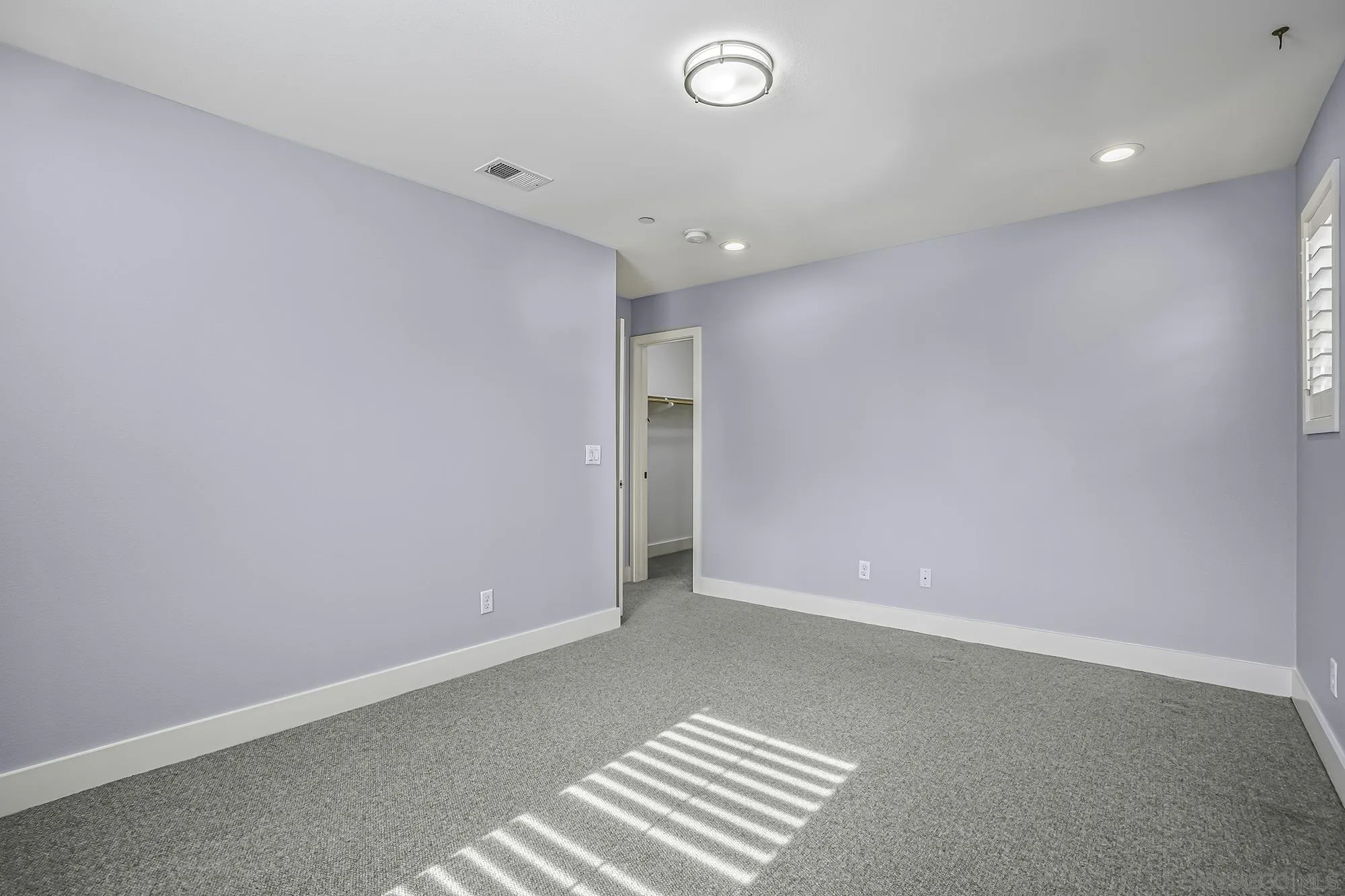 145 Stonesteps Way Encinitas, CA 92024 - Photo 14 of 25 a view of an empty room