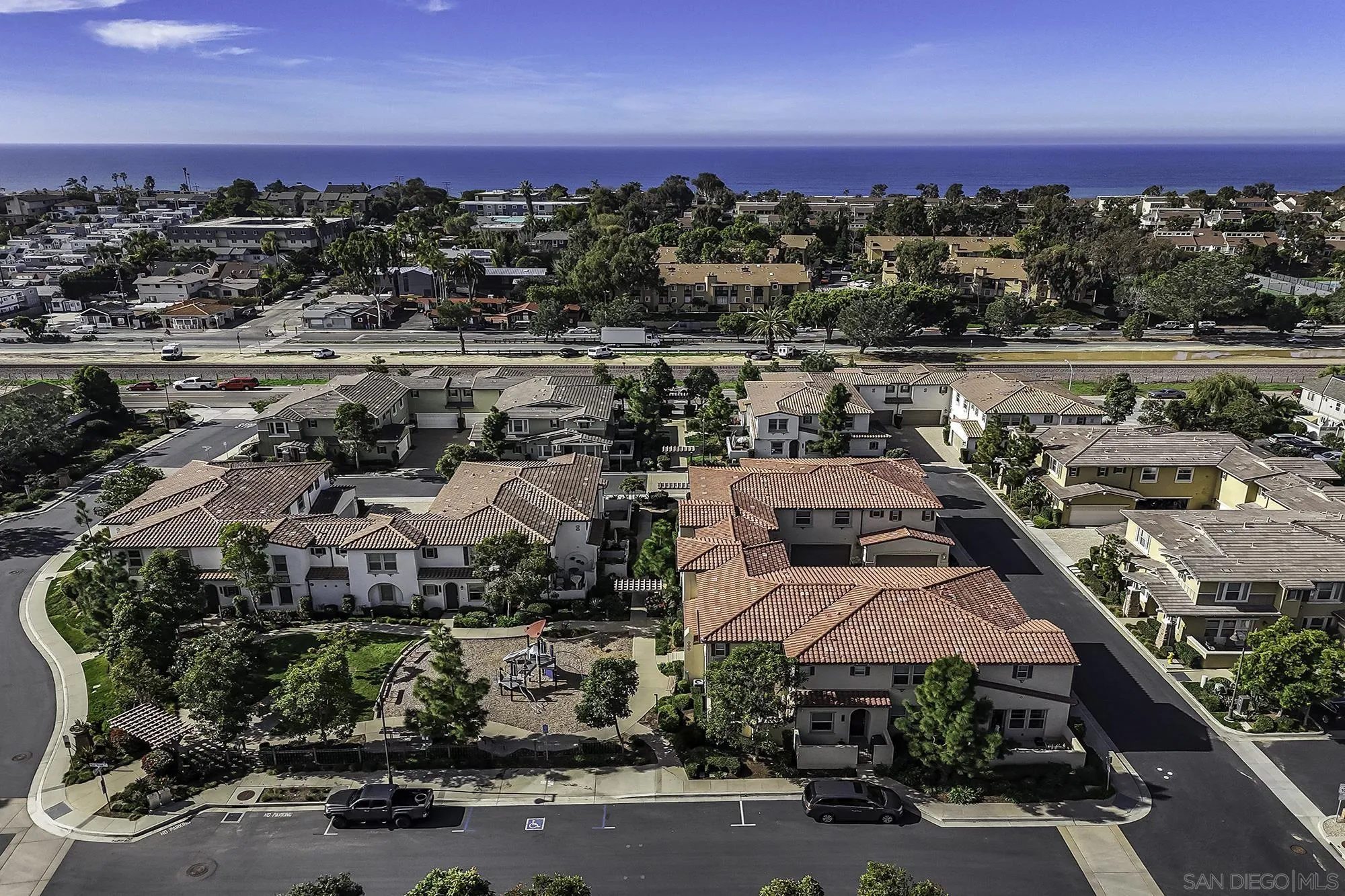 145 Stonesteps Way Encinitas, CA 92024 - Photo 21 of 25