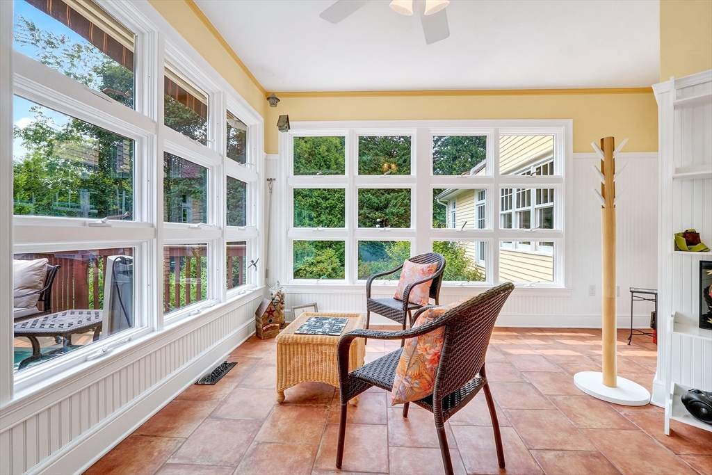 10 Rockmeadow Road Westwood, MA 02090 - Photo 15 of 39 Gallery Image 15