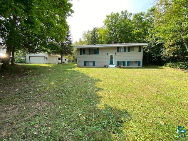 4750 Berkeley Road Hermantown, MN 55811 - Photo 1 of 12 Gallery Image 1
