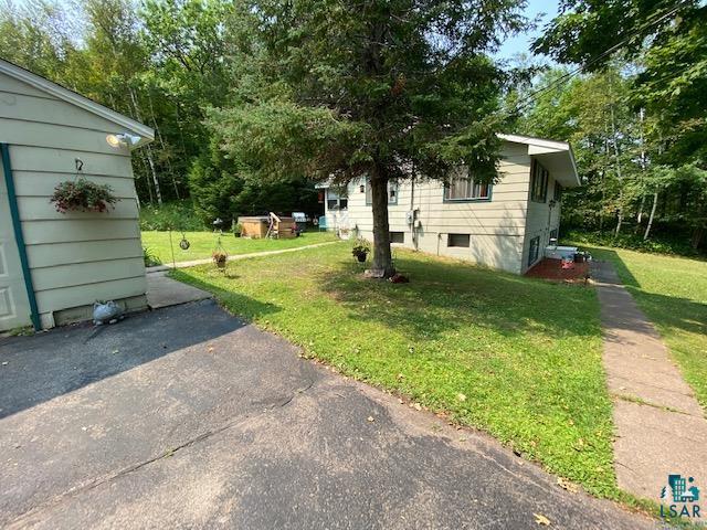 4750 Berkeley Road Hermantown, MN 55811 - Photo 2 of 12 Gallery Image 2
