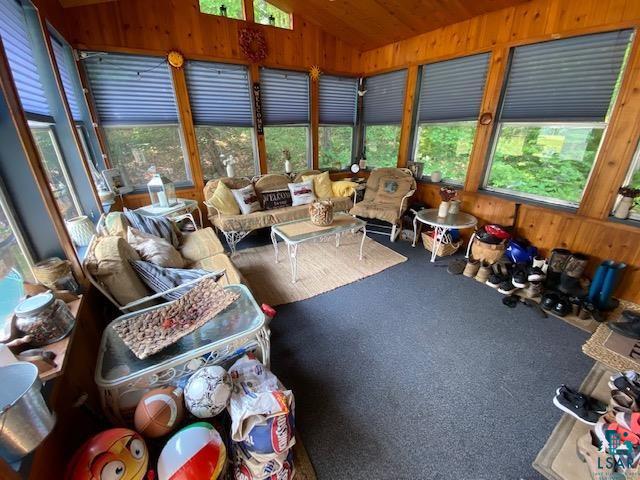 4750 Berkeley Road Hermantown, MN 55811 - Photo 4 of 12 Gallery Image 4