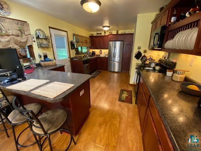 4750 Berkeley Road Hermantown, MN 55811 - Photo 5 of 12 Gallery Image 5