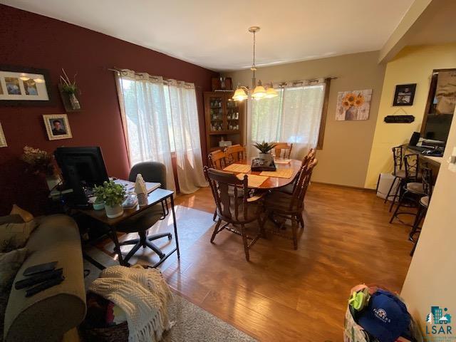4750 Berkeley Road Hermantown, MN 55811 - Photo 6 of 12 Gallery Image 6