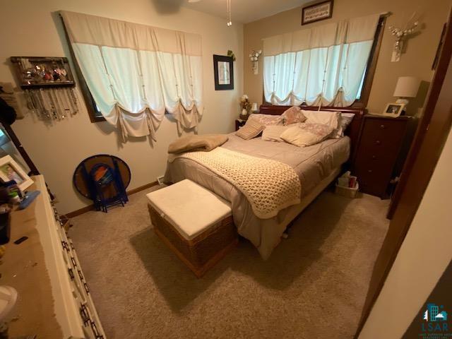 4750 Berkeley Road Hermantown, MN 55811 - Photo 8 of 12 Gallery Image 8
