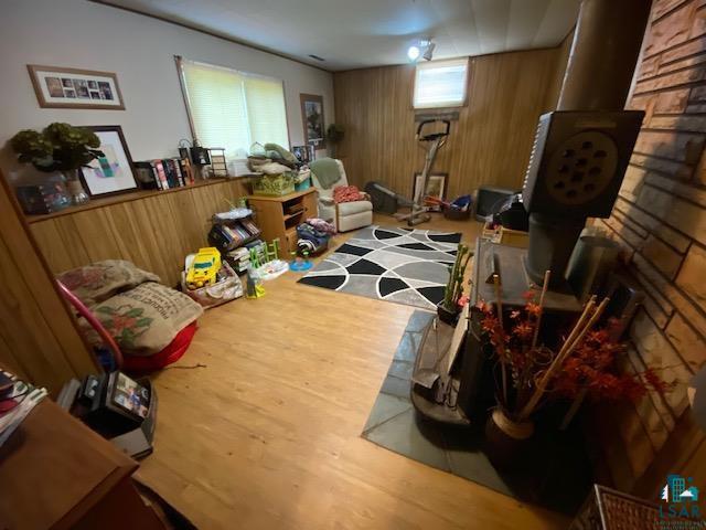 4750 Berkeley Road Hermantown, MN 55811 - Photo 9 of 12 Gallery Image 9