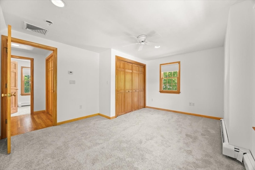 3 Selwyn Road Braintree, MA 02184 - Photo 35 of 42