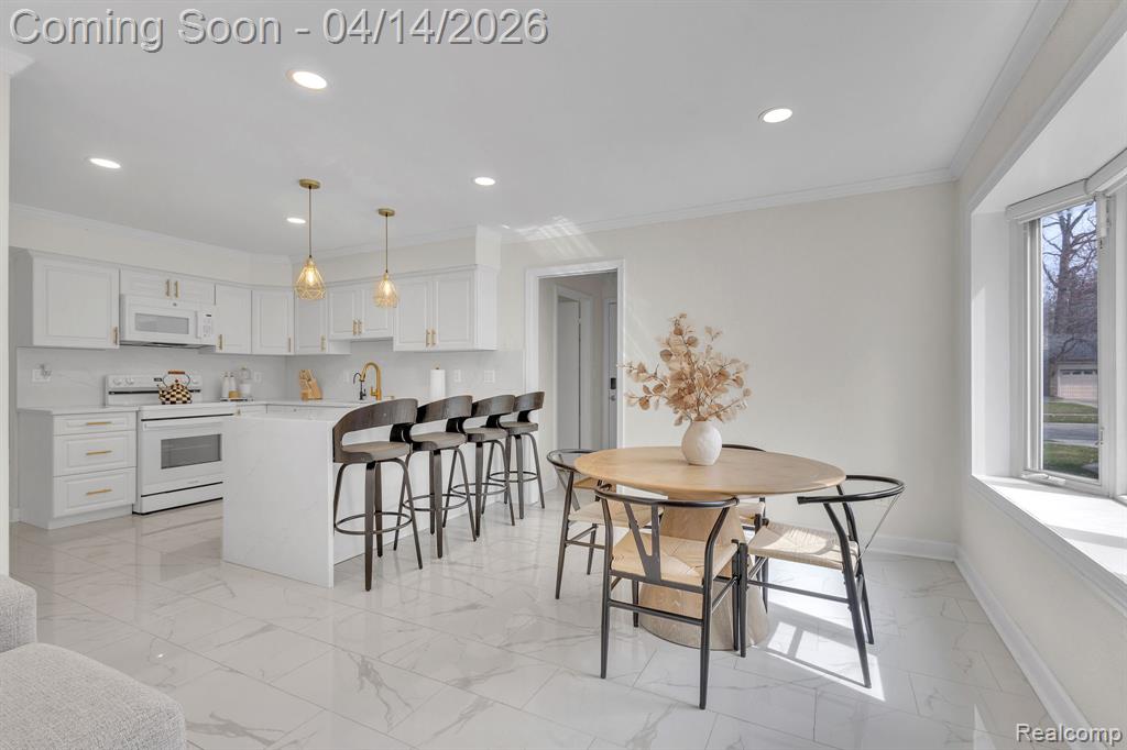 14549 Riverside Street Livonia, MI 48154 - Photo 44 of 48