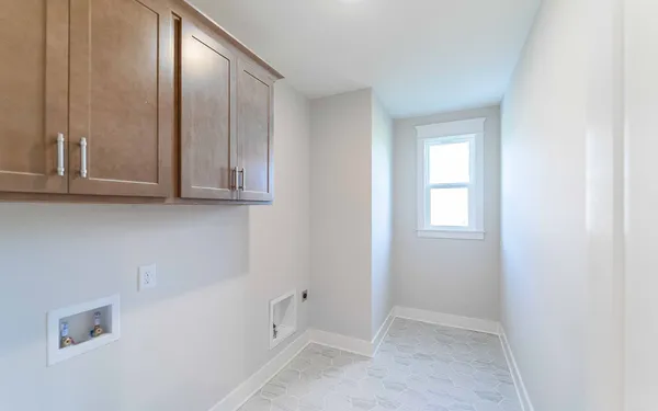 $1,017,462 | 7291 Belvoir Drive, Fairview, TN 37062