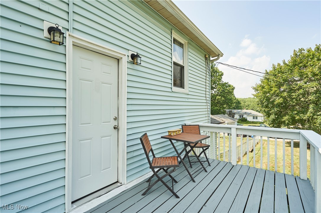 2923 Hayne Road Akron, OH 44312 - Photo 17 of 20 Gallery Image 17