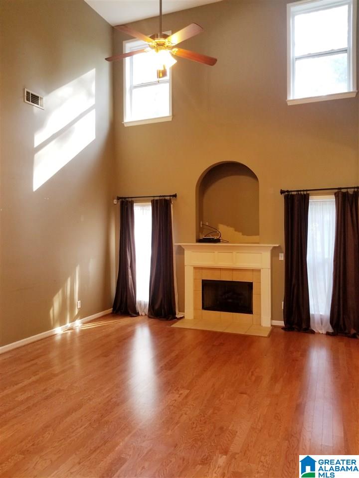 121 Seams Way Alabaster, AL 35007 - Photo 4 of 21