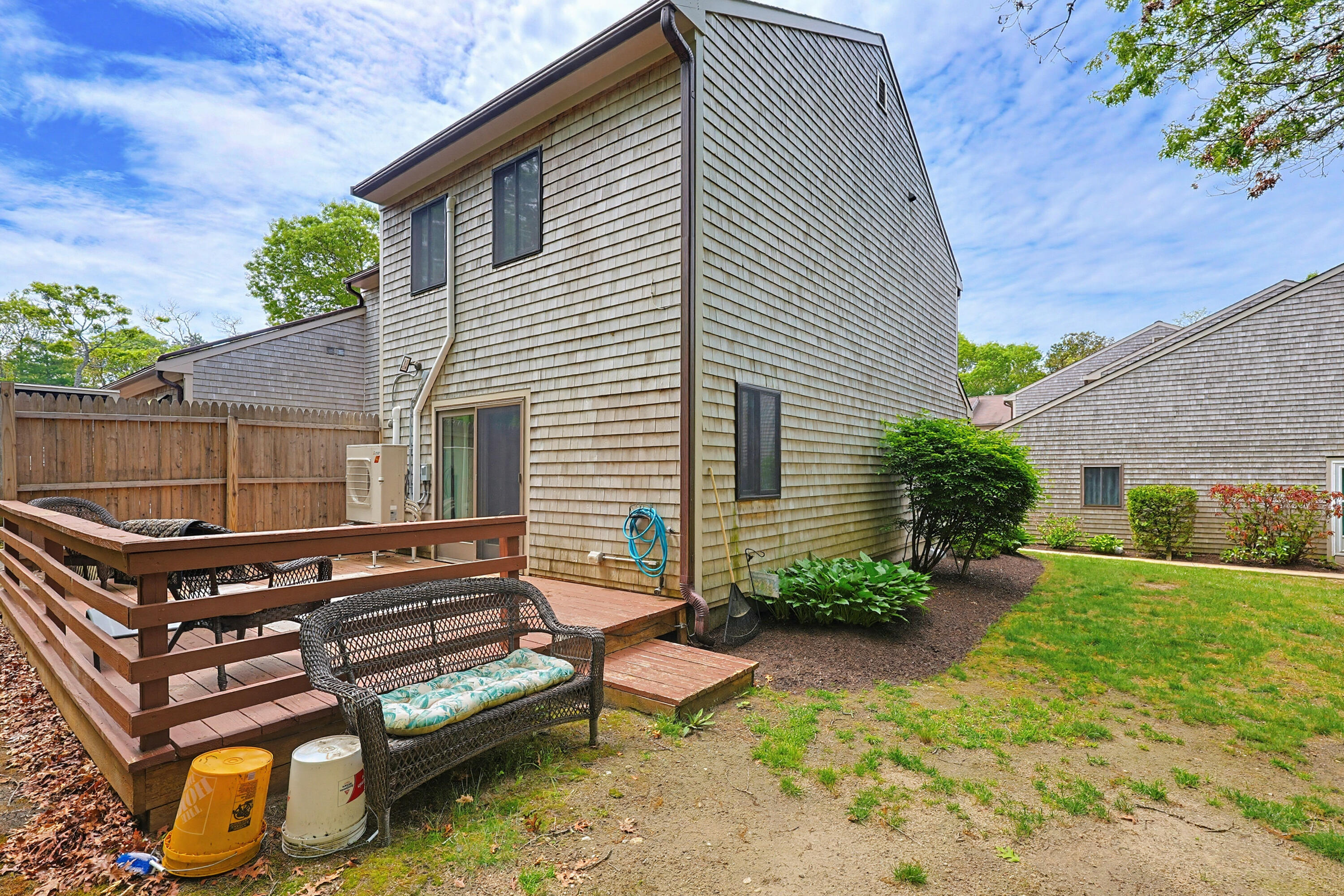 49 Round House Road Bourne, MA 02532 - Photo 22 of 25 Peregrine_22