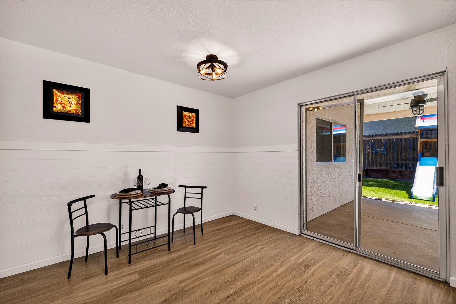 2150 Bar Triangle Street Chico, CA 95928 - Photo 20 of 41