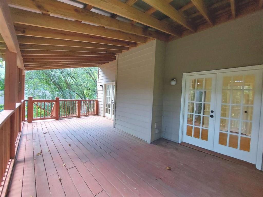 3188 Country Club Court Northwest Kennesaw, GA 30144 - Photo 19 of 43 Gallery Image 19
