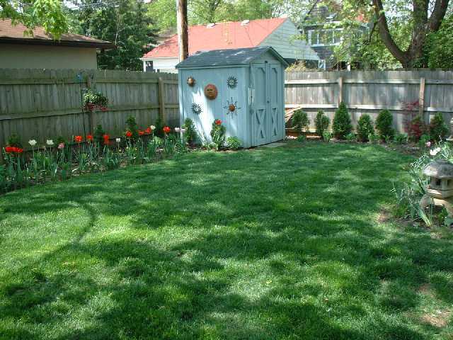 213 North Remington Road Columbus, OH 43209 - Photo 12 of 16