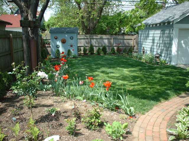 213 North Remington Road Columbus, OH 43209 - Photo 13 of 16
