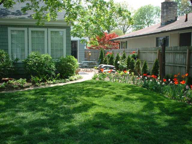 213 North Remington Road Columbus, OH 43209 - Photo 15 of 16