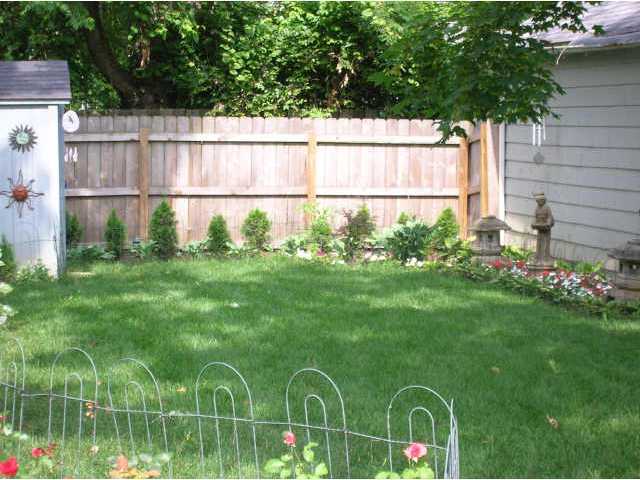 213 North Remington Road Columbus, OH 43209 - Photo 2 of 16