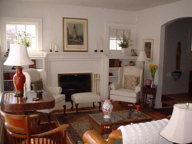 213 North Remington Road Columbus, OH 43209 - Photo 3 of 16