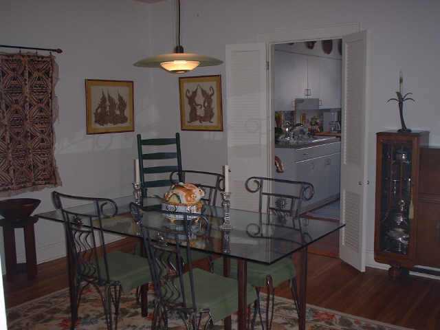 213 North Remington Road Columbus, OH 43209 - Photo 5 of 16