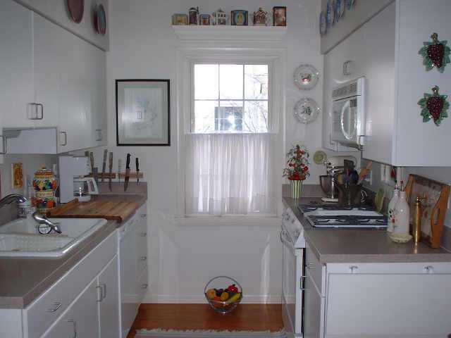 213 North Remington Road Columbus, OH 43209 - Photo 6 of 16