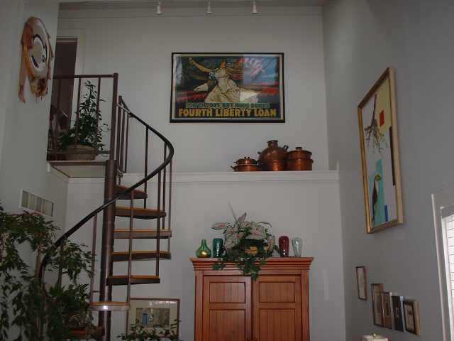 213 North Remington Road Columbus, OH 43209 - Photo 7 of 16